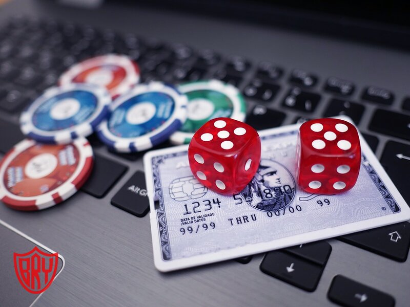 Bet Bry Card Games - What Are Bet Bry Card Games?