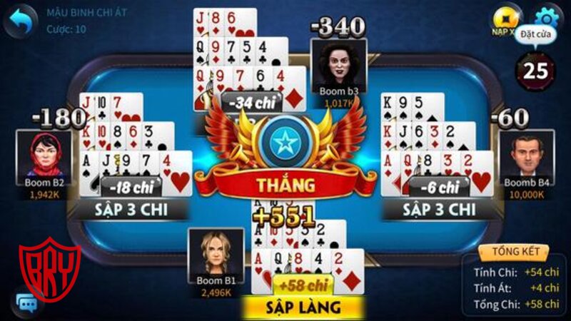 Bet Bry Card Games - Blackjack And The Objective Of 21