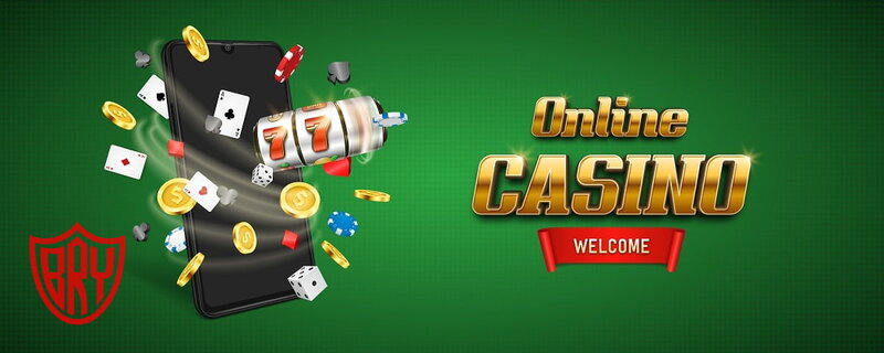Bet Bry Casino - What Is Bet Bry Casino?
