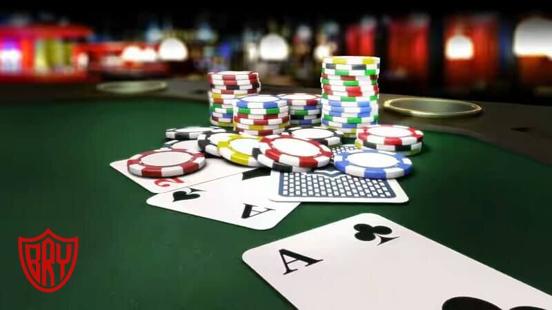 Bet Bry Casino - How Do Live Casino And Digital Casino Differ?