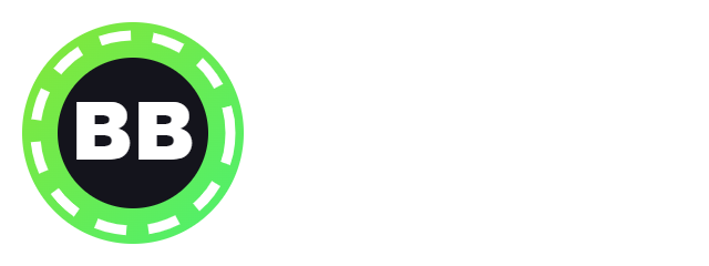Bet Bry