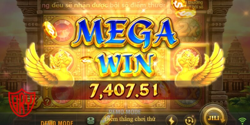 Bet Bry Slots - What Are Bet Bry Slots?