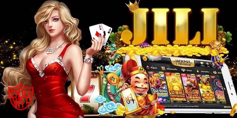 Bet Bry Slots - Video Slots And Diverse Feature Systems
