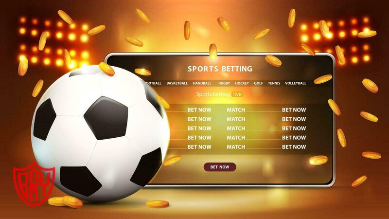 Bet Bry Sports - Pre-Match Betting Odds And Match Data