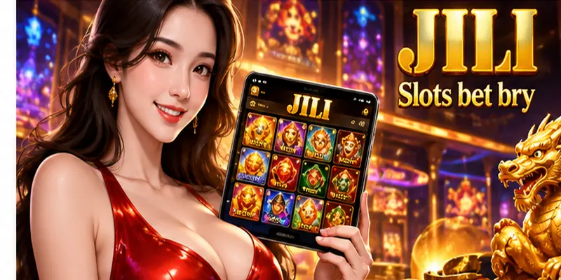 Learn bankroll planning, betting discipline, and responsible slot gaming habits